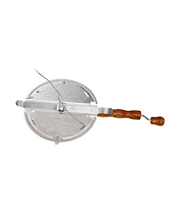 Wabash Valley Farms Whirley-Pop Popcorn Popper Starter Set