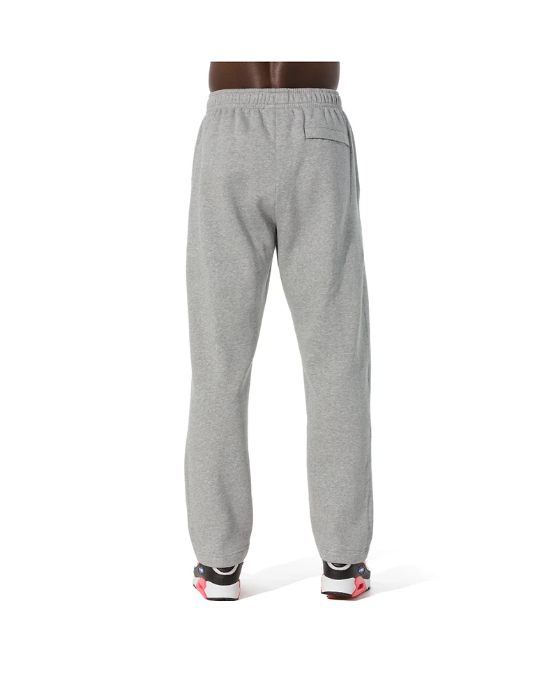 Nike Men's Sportswear Club Fleece Sweatpants