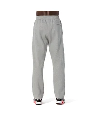 Nike Men's Sportswear Club Fleece Sweatpants
