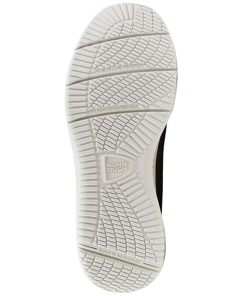 Nunn Bush Men's Conway Loafers