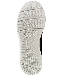 Nunn Bush Men's Conway Loafers