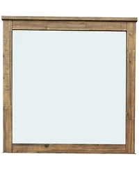 Closeout! Soho Mirror