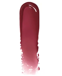 Bobbi Brown Crushed Oil-Infused Lip Gloss