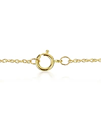 White Freshwater Cultured Pearls (6.5-9.5mm) with Blue Lapis (27 ct. t.w), and Gold Beads (3mm) 18" Necklace 14k Yellow Gold. Also Available O