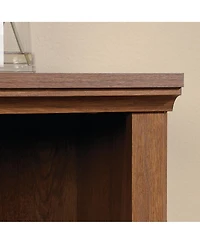 Sauder Select 2 Shelf Bookcase