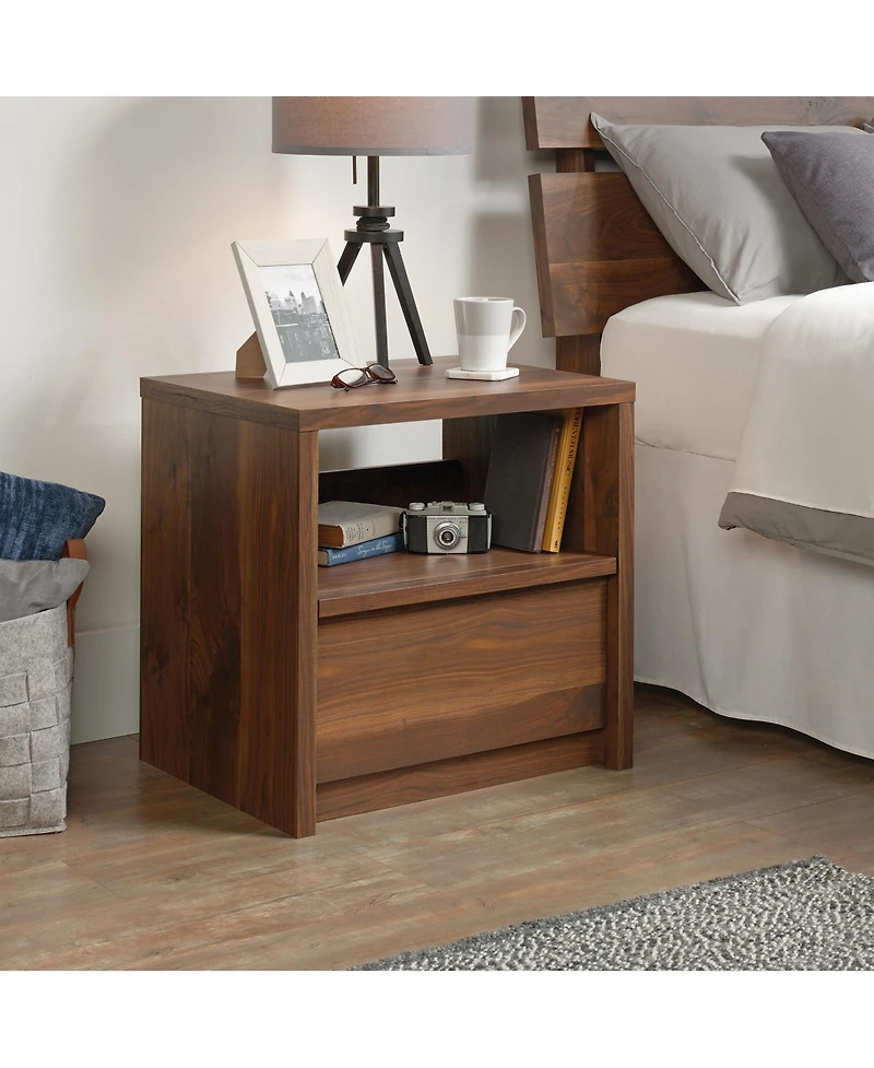 Sauder Harvey Park Night Stand