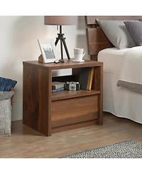 Sauder Harvey Park Night Stand