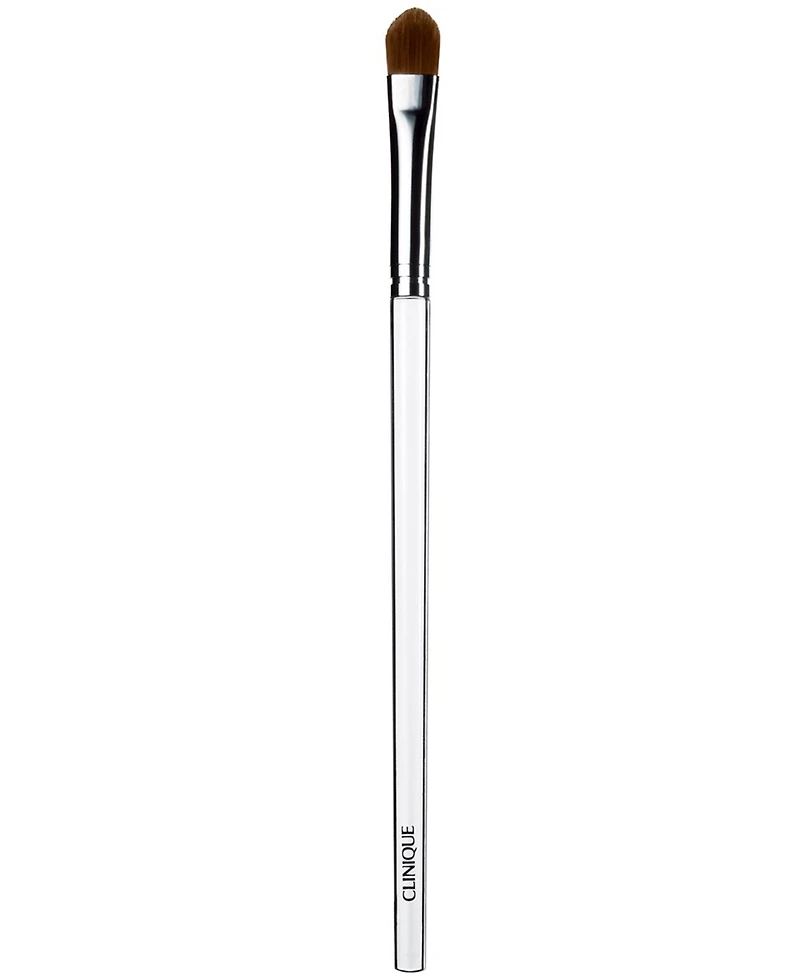 Clinique Concealer Brush