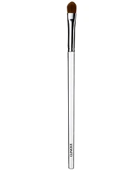 Clinique Concealer Brush