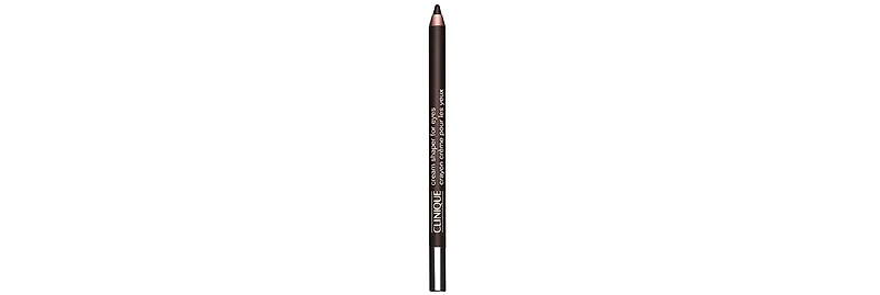 Clinique Cream Shaper For Eyes Eyeliner Pencil, .04 oz