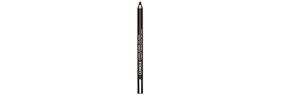 Clinique Cream Shaper For Eyes Eyeliner Pencil, .04 oz