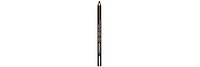 Clinique Cream Shaper For Eyes Eyeliner Pencil, .04 oz