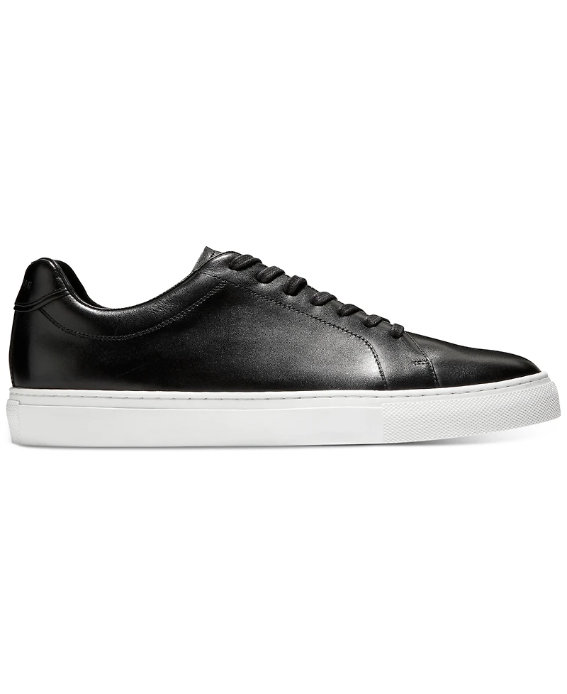 Cole Haan Men's Grand Series Jensen Sneakers