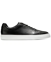 Cole Haan Men's Grand Series Jensen Sneakers