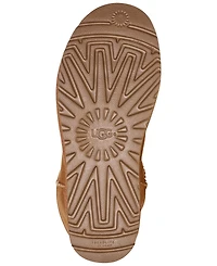 Ugg Women's Classic Ii Short Boots
