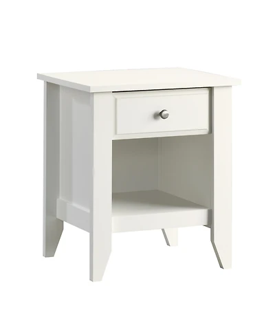 Sauder Shoal Creek Night Stand