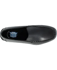 Florsheim Big Boy Jasper Venetian, Jr. Shoes