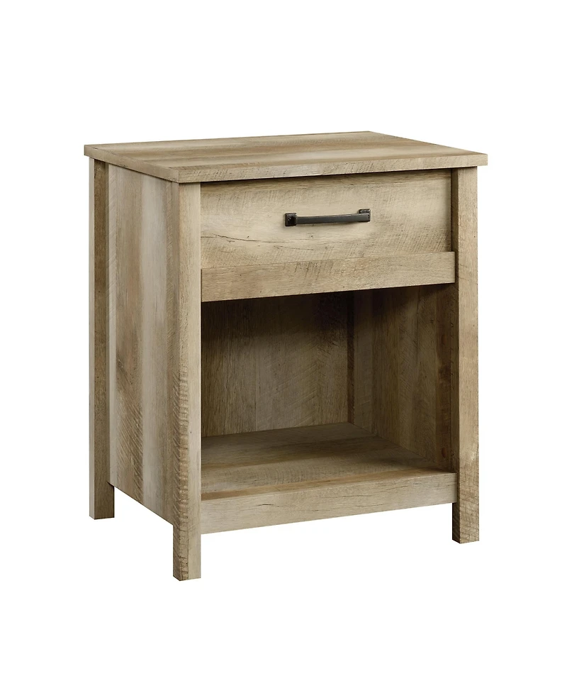 Sauder Cannery Bridge Night Stand