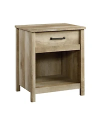 Sauder Cannery Bridge Night Stand