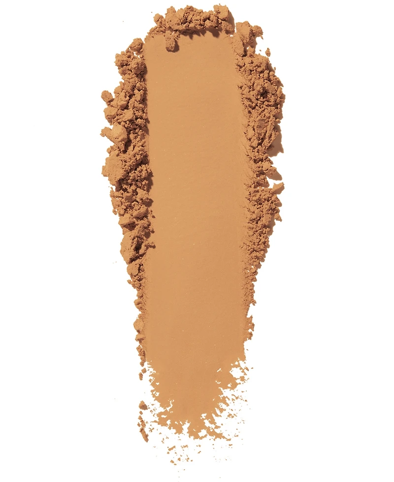 Shiseido Synchro Skin Self-Refreshing Custom Finish Powder Foundation, 0.31-oz.