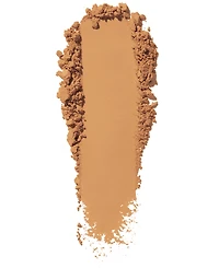 Shiseido Synchro Skin Self-Refreshing Custom Finish Powder Foundation, 0.31-oz.
