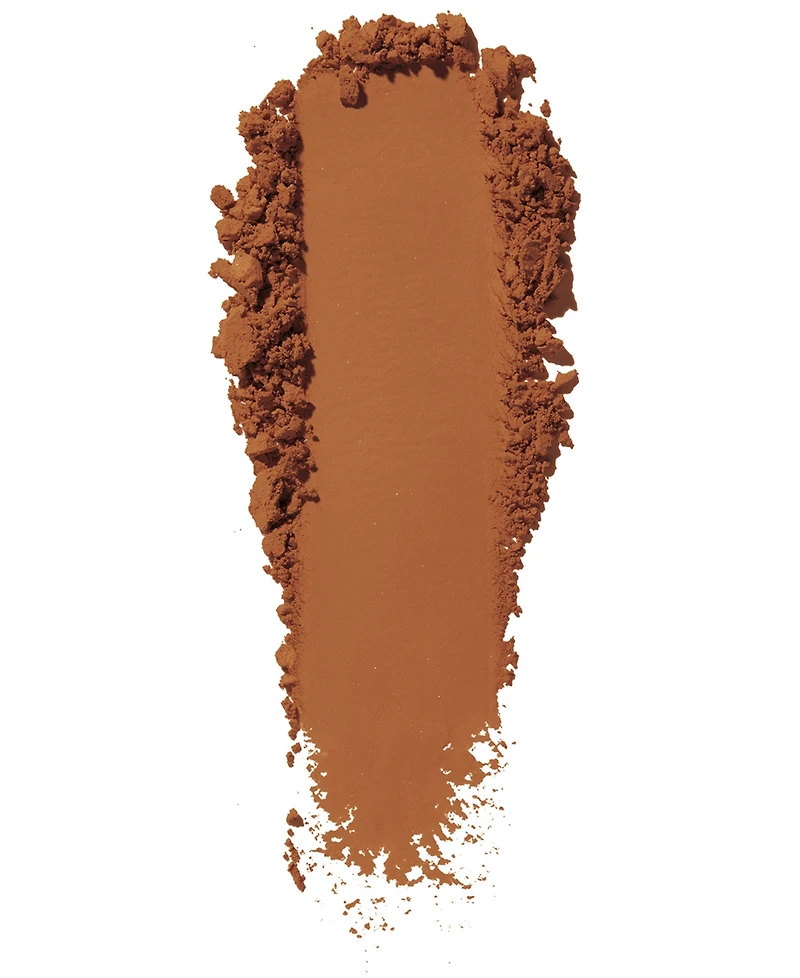 Shiseido Synchro Skin Self-Refreshing Custom Finish Powder Foundation, 0.31-oz.