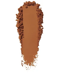 Shiseido Synchro Skin Self-Refreshing Custom Finish Powder Foundation, 0.31-oz.