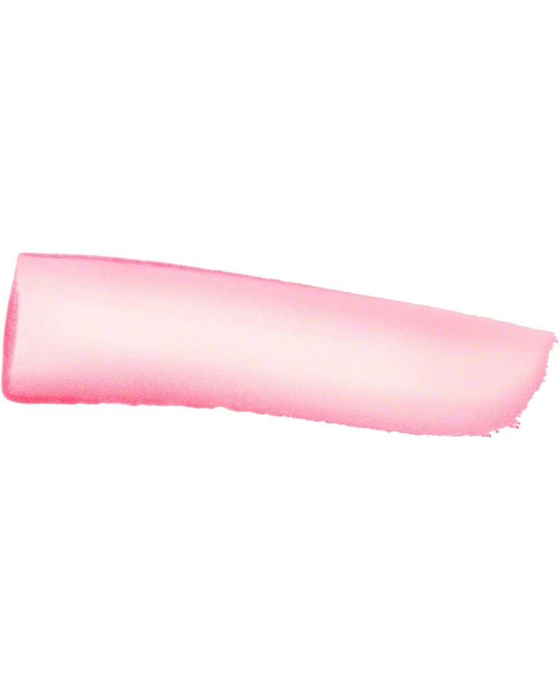 Nars Afterglow Lip Balm