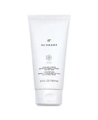 Sundari Neem And Copper Repairing Cream Cleanser
