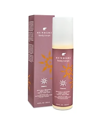 Sundari Gotu Kola And Kukui Body Lotion