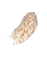 Sundari Neem And Date Seed Body Exfoliator