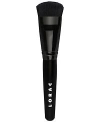 Lorac Pro Contour Palette & Pro Contour Brush