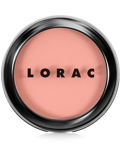 Lorac Color Source Buildable Blush