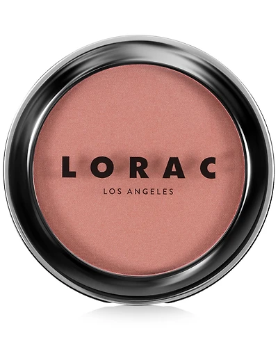 Lorac Color Source Buildable Blush