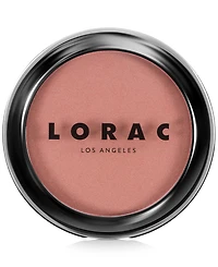 Lorac Color Source Buildable Blush