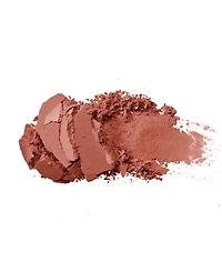 Lorac Color Source Buildable Blush