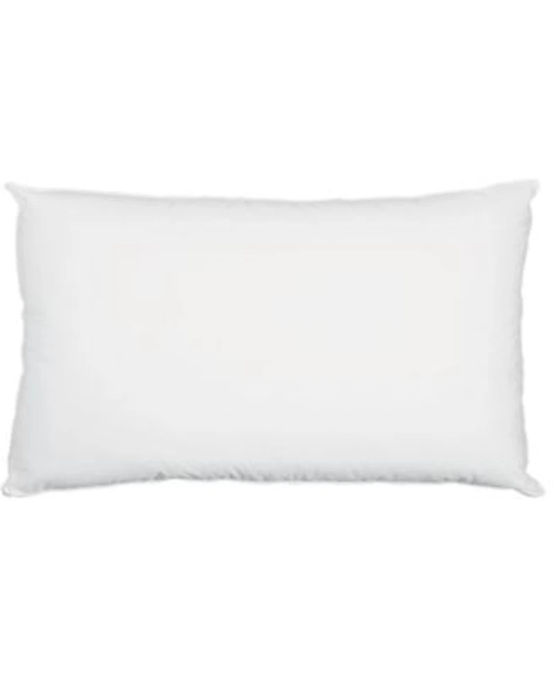 Sealy Medium Support Stomach Sleep Pillows