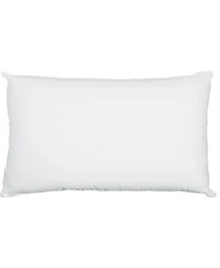 Sealy Medium Support Stomach Sleep Pillows