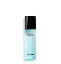 LE TONIQUE Anti-Pollution Invigorating Toner, 5.4 oz.