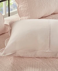 Madison Park Tuscany 6-Pc. Quilt Set, Daybed