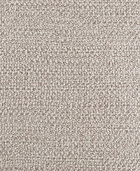 Closeout! Kenneth Cole New York Essentials Marled Knit Decorative Pillow, 16" x 16"