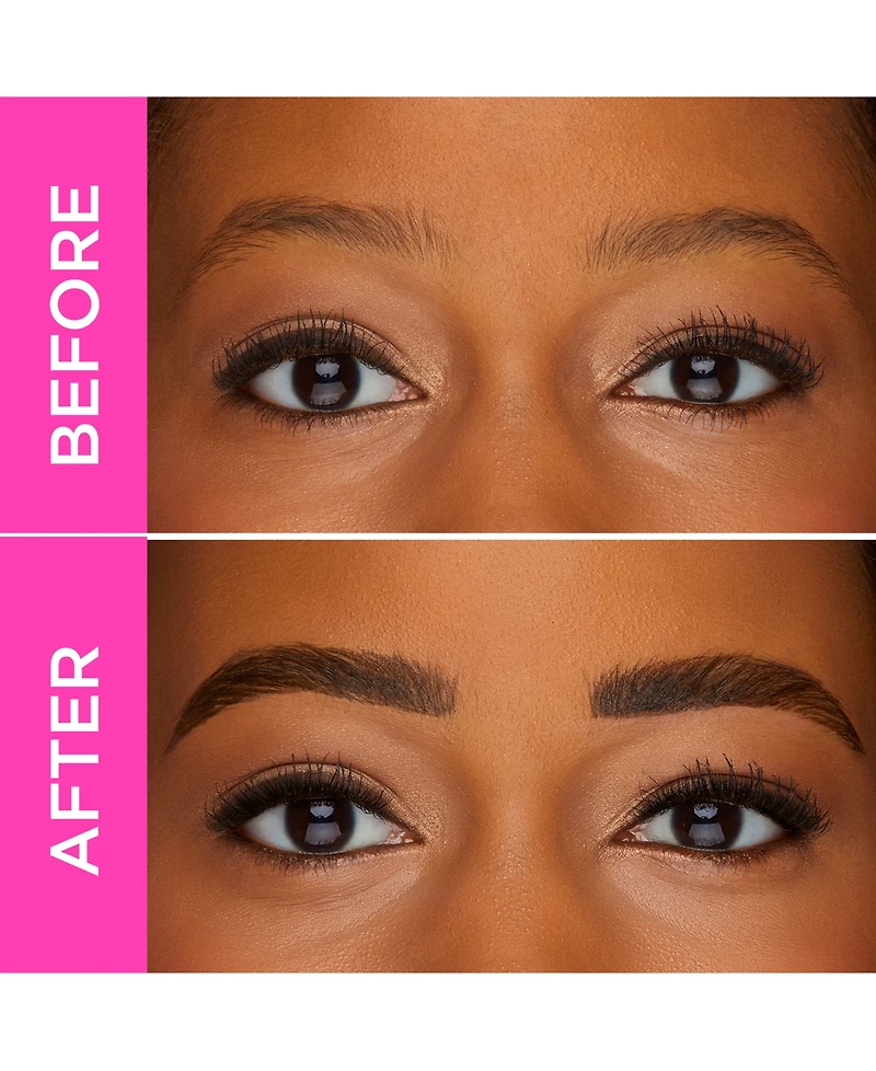 tarte Big Ego Frameworker Brow Pomade