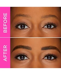 tarte Big Ego Frameworker Brow Pomade