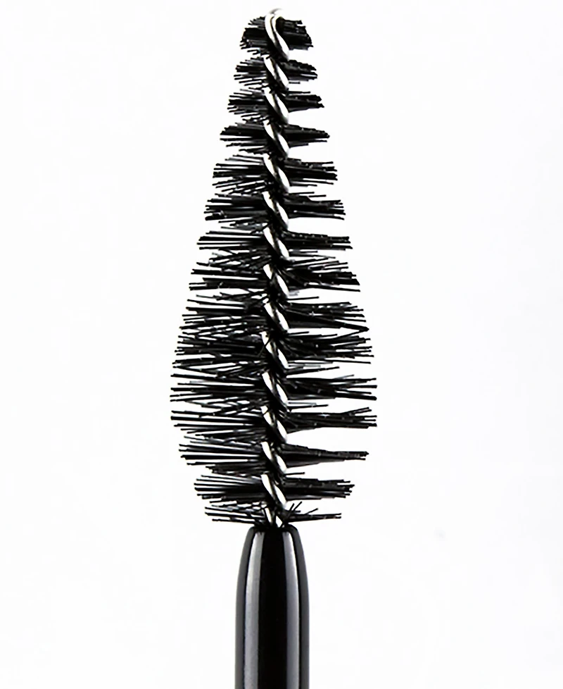 Lorac Pro Mascara