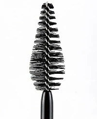 Lorac Pro Mascara
