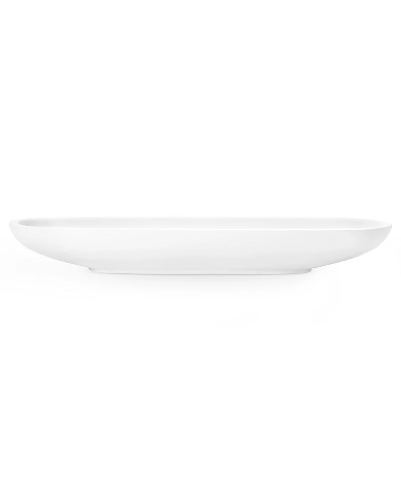 Villeroy & Boch Artesano Olive Bowl