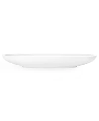 Villeroy & Boch Artesano Olive Bowl