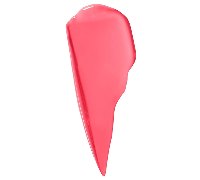 Nyx Professional Makeup Butter Gloss Non-Stick Lip