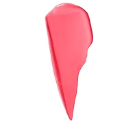 Nyx Professional Makeup Butter Gloss Non-Stick Lip