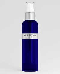 Bionova Treatment Cleanser For Acne